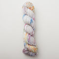 Madelinetosh Tosh Vintage Yarn - Pinata Pop
