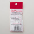 Sewline Sure Guide Needle Threader Cartridge Alternative View #3