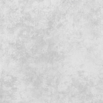 Shadow Play - Cement Yardage Primary Image