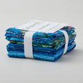 Calypso III Fat Quarter Bundle Alternative View #1