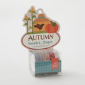 Lori Holt Autumn Washi Tape Alternative View #1