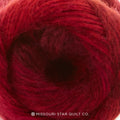 Amazing Yarn Roses