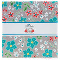 Flora and Fawn 10" Stackers