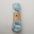 Madelinetosh Tosh Sock Yarn - Real Friends Don't Lie