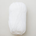Cherub Aran Yarn