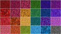Prism II 10" Squares Alternative View #2