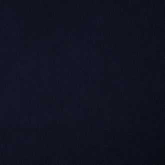 Laguna Cotton Jersey - Navy Yardage