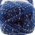 Jelli Beenz Denim Yarn 100g