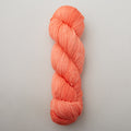 Madelinetosh Tosh Sock Yarn - Real Friends Don't Lie