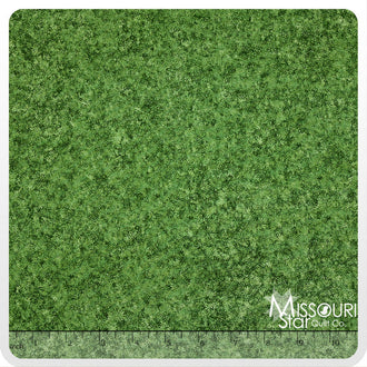 Fusions Meadow - Fern Yardage