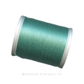 Sulky King Spools - Crossroads Denim - Spring Assortment - 6 Color