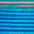 Artisan Batiks - Elementals Bubble Gum Yardage