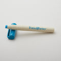 Water Soluble Fabric Glue Marker Alternative View #1