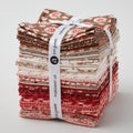Cocoa Pink Fat Quarter Bundle