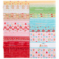 Bake Sale 2 10" Stackers