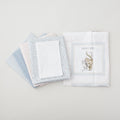 Pet Treats Quilt Kit - Cats Alternative View #1