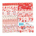 Kewpie Love 10" Stackers