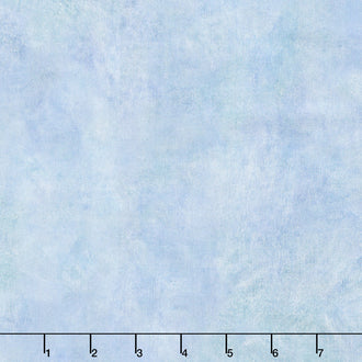 Renoir - Texture Cloud Digitally Printed Yardage