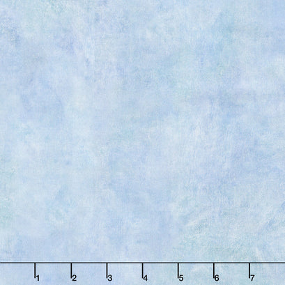 Renoir - Texture Cloud Digitally Printed Yardage