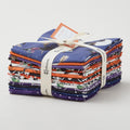 Toil and Trouble Fat Quarter Bundle Alternative View #1