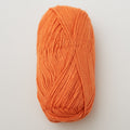 Cherub Aran Yarn