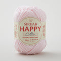 Sirdar Happy Cotton - Puff Primary Image