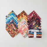 Dreaming of Fall Fat Quarter Bundle Primary Image