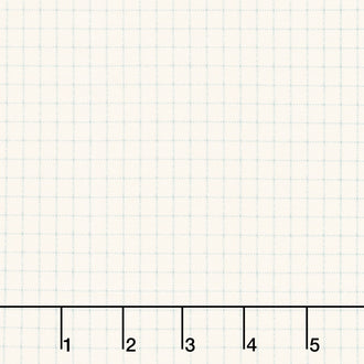 Pebbles - Tailor Sky Yardage