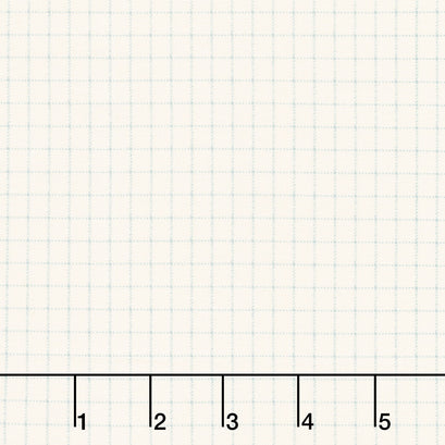 Pebbles - Tailor Sky Yardage