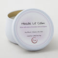 Creator Collection Scented Candle 3.5oz - Needle Lil' Calm Primary Image