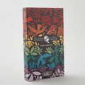 AURIfil Evolve Thread Collection - 8 WT Alternative View #4