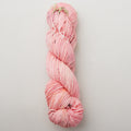 Madelinetosh Tosh Vintage Yarn - Pinata Pop