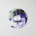 Georgina Charm Pack