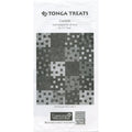 Tonga Treats Batiks - Whisper 2.5" Strips