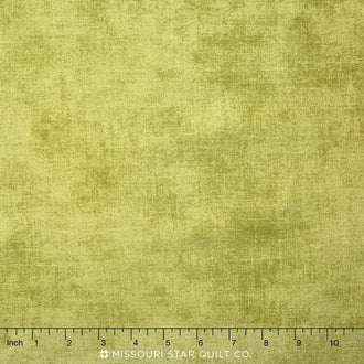 Shades - Moss Yardage