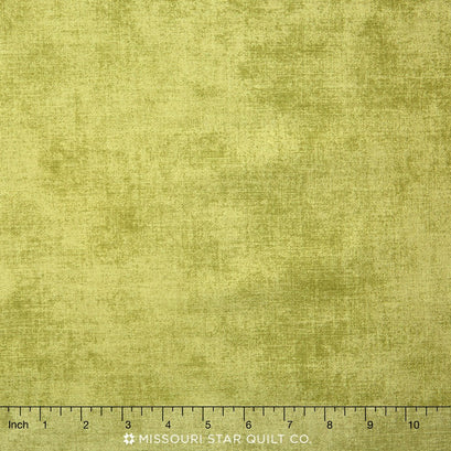 Shades - Moss Yardage