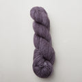 Madelinetosh Tosh Merino Light - The Feels