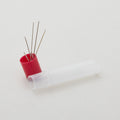 Sewline Sure Guide Needle Threader Alternative View #1