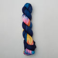Twisted Ambitions Wicked DK Yarn - Caterpillar