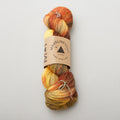 Madelinetosh Tosh Merino Light - The Feels