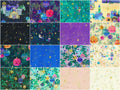 Holy Night (Robert Kaufman) - Fat Quarter Bundle Alternative View #2