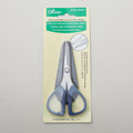 Clover Mini Patchwork Scissors Alternative View #4