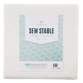 Missouri Star Step-By-Step T-Shirt Quilt Kit - Navy Alternative View #3