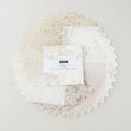 3 Sisters Favorites Vintage Linens - Charm Pack Primary Image