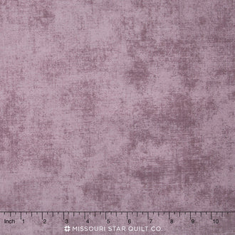 Shades - Granite Yardage