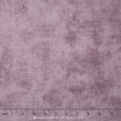 Shades - Granite Yardage