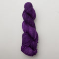 Madelinetosh Tosh Merino Light - The Feels