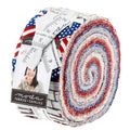 Land That I Love Jelly Roll
