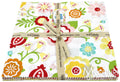 Simply Sweet 10" Stacker