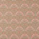 Sanctuary - Larissa Caramel Yardage Primary Image